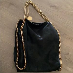 Stella McCartney Falabella bag *authentic*